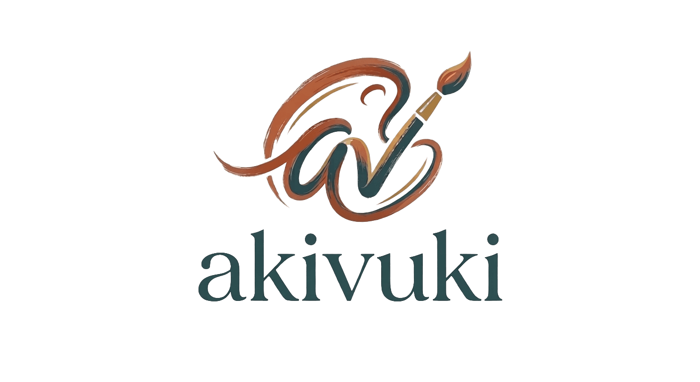 Akivuki