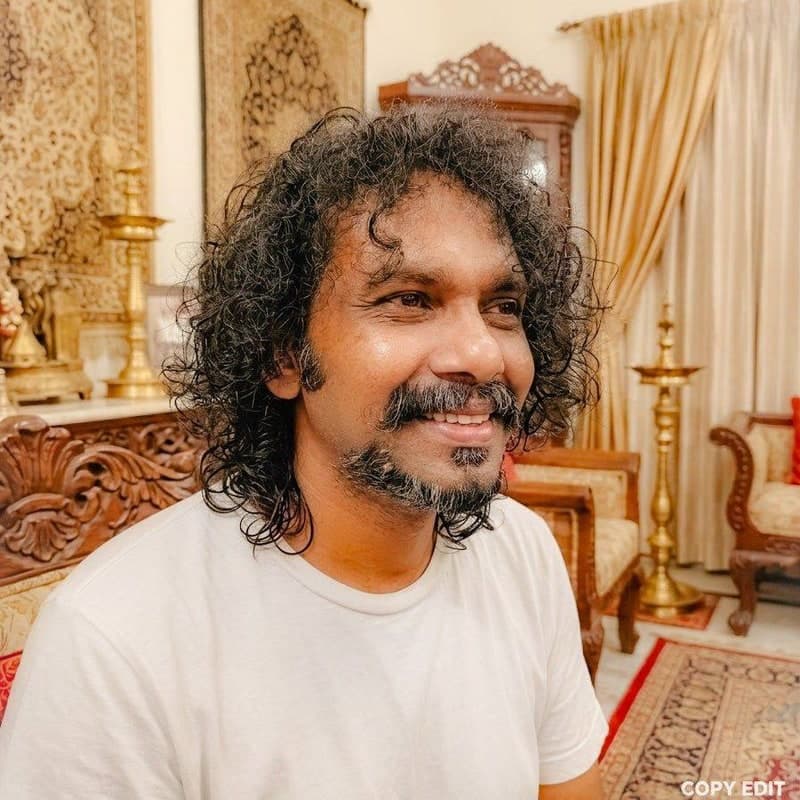 Ziaur Rahman